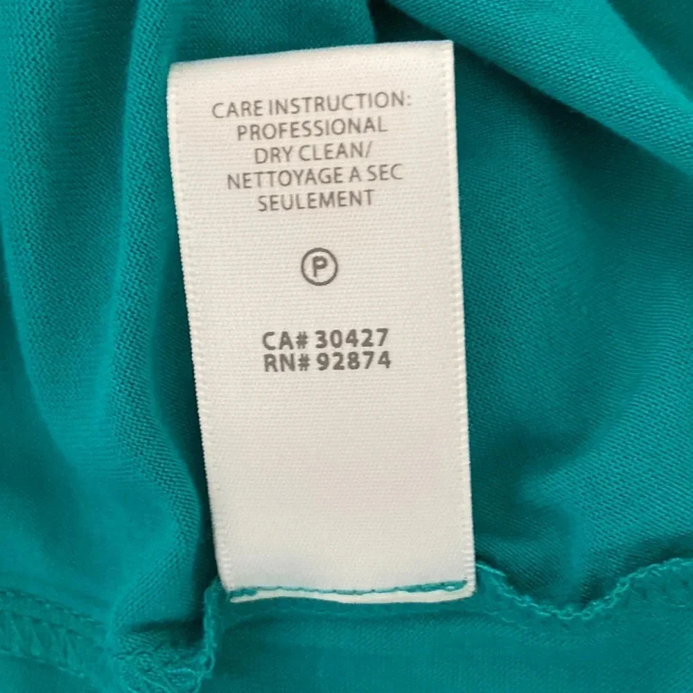 Like New! Ella Moss Dress - Picture 8 of 14